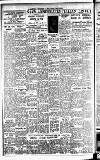 Hampshire Telegraph Friday 18 April 1941 Page 6