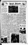 Hampshire Telegraph Friday 18 April 1941 Page 7
