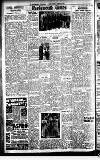 Hampshire Telegraph Friday 18 April 1941 Page 8