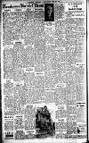Hampshire Telegraph Friday 25 April 1941 Page 2