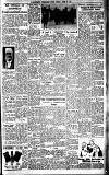 Hampshire Telegraph Friday 25 April 1941 Page 3