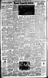 Hampshire Telegraph Friday 25 April 1941 Page 4