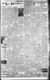 Hampshire Telegraph Friday 25 April 1941 Page 5