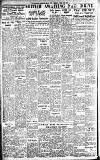 Hampshire Telegraph Friday 25 April 1941 Page 6