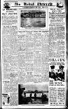 Hampshire Telegraph Friday 25 April 1941 Page 7