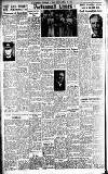 Hampshire Telegraph Friday 25 April 1941 Page 8