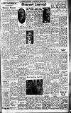 Hampshire Telegraph Friday 25 April 1941 Page 9