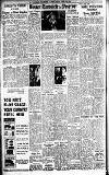 Hampshire Telegraph Friday 25 April 1941 Page 10