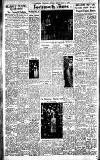 Hampshire Telegraph Friday 11 July 1941 Page 8