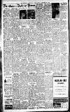 Hampshire Telegraph Friday 12 September 1941 Page 2