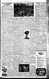 Hampshire Telegraph Friday 12 September 1941 Page 3