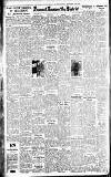 Hampshire Telegraph Friday 12 September 1941 Page 4