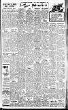 Hampshire Telegraph Friday 12 September 1941 Page 5