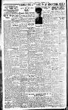 Hampshire Telegraph Friday 12 September 1941 Page 6