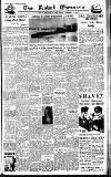 Hampshire Telegraph Friday 12 September 1941 Page 7