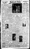 Hampshire Telegraph Friday 12 September 1941 Page 8