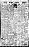 Hampshire Telegraph Friday 12 September 1941 Page 9
