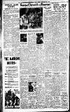 Hampshire Telegraph Friday 12 September 1941 Page 10