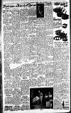 Hampshire Telegraph Friday 31 October 1941 Page 2