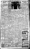 Hampshire Telegraph Friday 31 October 1941 Page 3