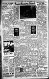 Hampshire Telegraph Friday 31 October 1941 Page 4