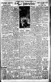 Hampshire Telegraph Friday 31 October 1941 Page 5