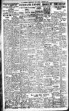 Hampshire Telegraph Friday 31 October 1941 Page 6
