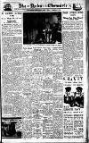 Hampshire Telegraph Friday 31 October 1941 Page 7