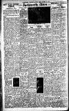 Hampshire Telegraph Friday 31 October 1941 Page 8