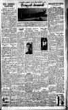 Hampshire Telegraph Friday 31 October 1941 Page 9