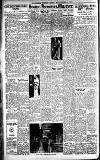 Hampshire Telegraph Friday 31 October 1941 Page 10