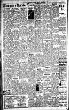 Hampshire Telegraph Friday 05 December 1941 Page 2