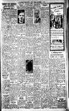 Hampshire Telegraph Friday 05 December 1941 Page 3
