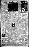 Hampshire Telegraph Friday 05 December 1941 Page 4
