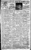 Hampshire Telegraph Friday 05 December 1941 Page 6