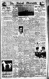 Hampshire Telegraph Friday 05 December 1941 Page 7