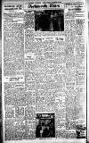 Hampshire Telegraph Friday 05 December 1941 Page 8