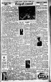 Hampshire Telegraph Friday 05 December 1941 Page 9