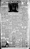Hampshire Telegraph Friday 05 December 1941 Page 10