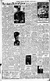 Hampshire Telegraph Friday 02 January 1942 Page 2