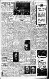 Hampshire Telegraph Friday 02 January 1942 Page 3