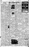 Hampshire Telegraph Friday 02 January 1942 Page 4