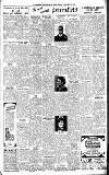 Hampshire Telegraph Friday 02 January 1942 Page 5