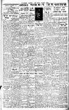 Hampshire Telegraph Friday 02 January 1942 Page 6