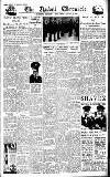 Hampshire Telegraph Friday 02 January 1942 Page 7