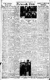 Hampshire Telegraph Friday 02 January 1942 Page 8