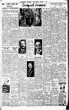 Hampshire Telegraph Friday 02 January 1942 Page 9