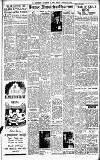 Hampshire Telegraph Friday 02 January 1942 Page 10