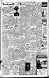 Hampshire Telegraph Friday 09 January 1942 Page 2