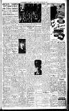 Hampshire Telegraph Friday 09 January 1942 Page 3